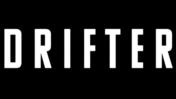DRIFTER™ | Clothing Store