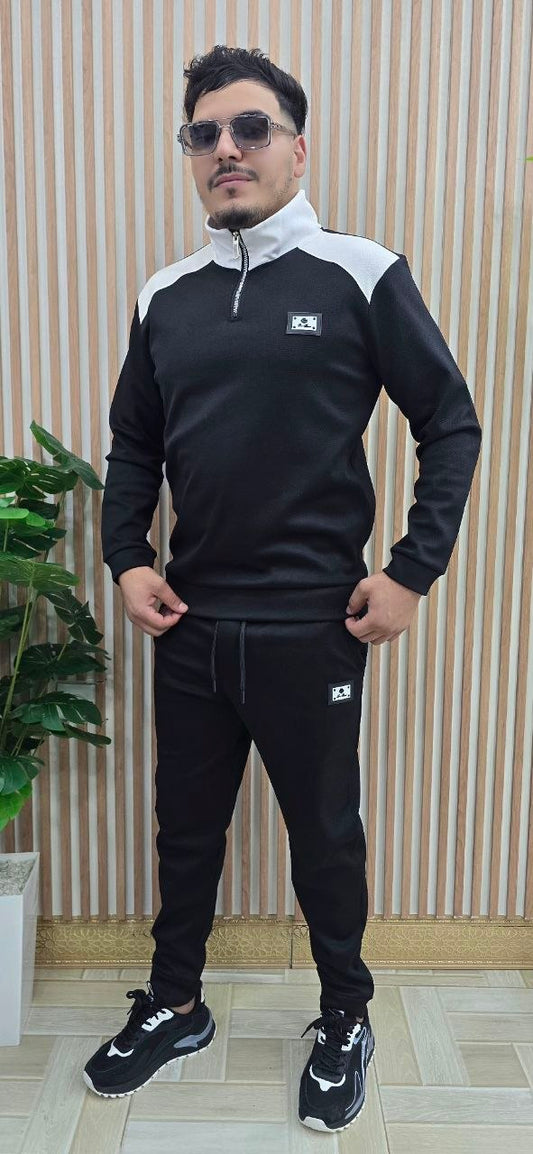 Ensemble Loro Piana