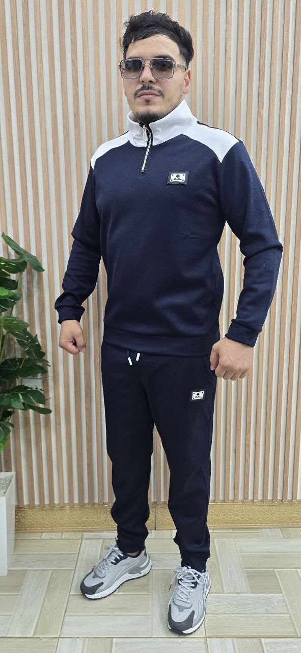 Ensemble Loro Piana